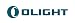 Produktbild OLight Seeker 2 Pro LED Taschenlampe akkubetrieben 3200lm 198g