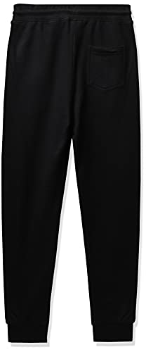 Image of Amazon Brand - Jam & Honey Boys Work Utility Pants