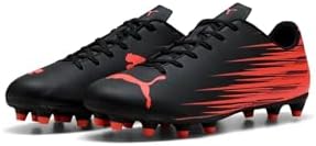 Puma Attacanto II FG/AG - Tênis de futebol Masculino