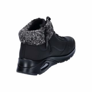 Skechers Gen1 - Darling D Blk 36 EU