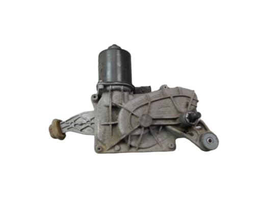 Mécanisme essuie-glace avant d'origine Renault Scenic 288106583r