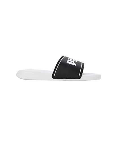 Image of Puma Unisex Adult Max Slide