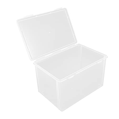 COLLBATH V[V[[{bNX  tbvgbv Ɨp ItBXp [P[X }XN⏬ Hi eBbVȂǎG݂̕ۊǂ