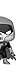 Funko POP Animation Animated Batman Phantasm Figures