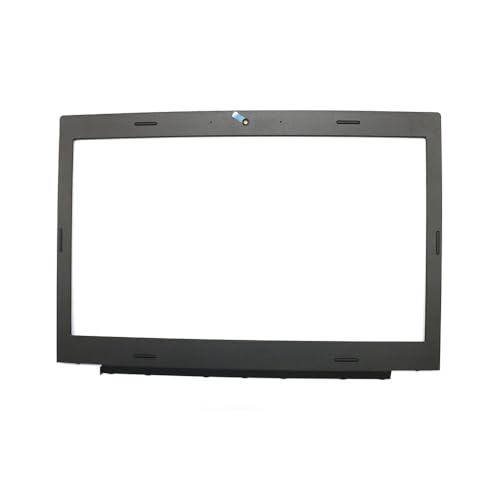 �m�[�g�p�\�R���̉t����ʂ̃t���[���ɓK������ Lenovo ThinkPad T470p 01HW936 �J�����t�� FHD