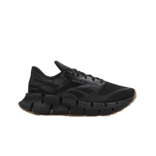 Image of Reebok Women's Floatzig Running Shoes