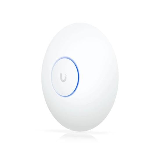 Ubiquiti UniFi U7 Long-Range double bande haute performance PoE