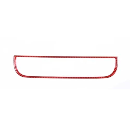 �G�A�x���g�g���� Compatible With Fiat 500 2011 2012 2013 2014 2015 2016 2017 2018 2019 �����ԃG�A�A�E�g���b�g�p�l??���t���[���g�����X�e�b�J�[�A�N�Z�T���[�ƌ݊�������