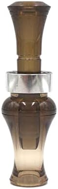 Echo Open Water Polycarbonate - Duck Call