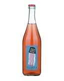 Tippi Rosato 2023 Puglia IGT Tenuta Macchiarola