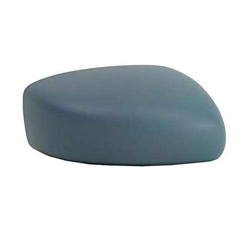 Taros Trade 64202 Copertura Specchietto Retrovisore Destro - Lato Passeggero