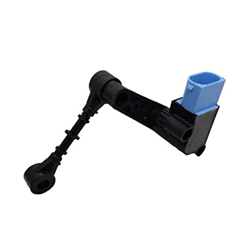Capteur de hauteur C2P15221 haute précision anti-vibration châssis