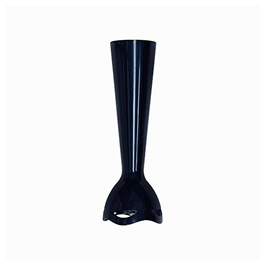 Faca p/Mixer Fp03/Fp04/Fp05/Fp06 - PR537