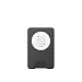 Medical Laboratory Alphabet Science Lab The Lab Week PopSockets PopWallet for MagSafe