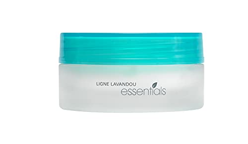 Pevonia Soothing Sensitive Skin Cream, 1.7 Oz #TOP2