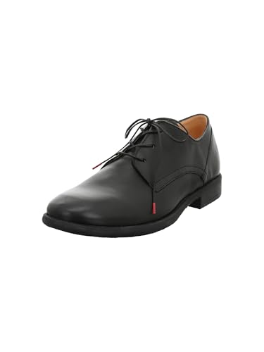 Image of Think! Women's Loafers Lace-up Shoes