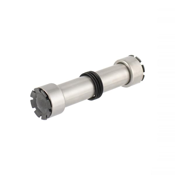 KIT PERNO SOSPENSIONE COMPATIBILE CON PIAGGIO APE P50