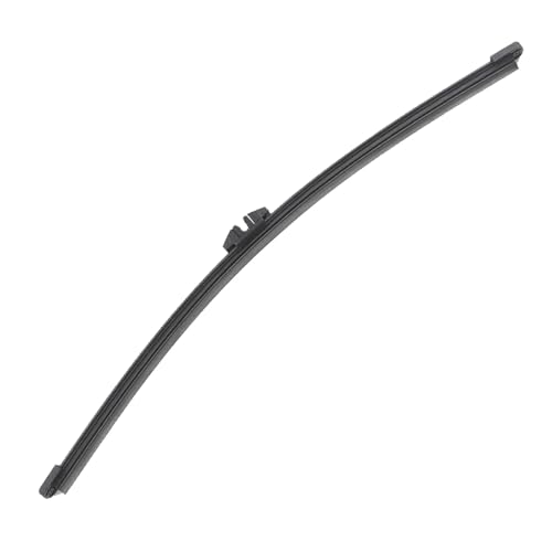 Essuie-glace arrière de 14 pouces pour Volvo XC60 MK2 2017-2023