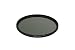 Produktbild DÖRR DHG Zirkular Polfilter 105mm