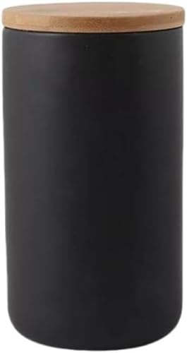 ZxylerEZ~bNۑeZbgbؐWtCʁEтbHiɍœKER[q[EEEEibcECۗpbeʂŏȃXy[XEƒpLb`^ۑrLjX^[