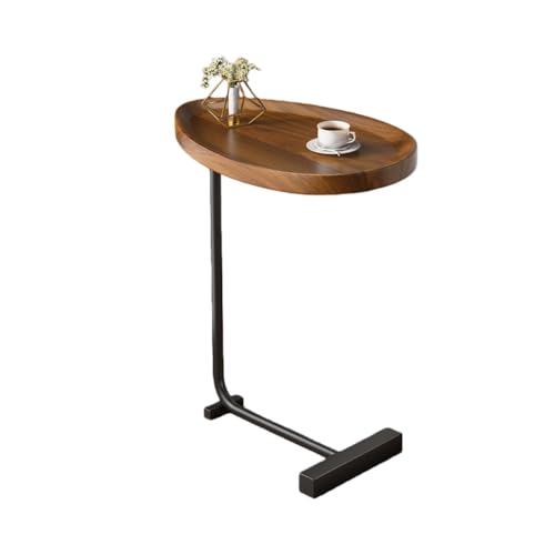 AOUDN TChe[u ~j \t@[ xbh JtFe[u  k  X[TChGh ω׏d ϋv ^ ȃXy[XgȒP ^Ƌ Ɨp (EH[ibg̉,t[)