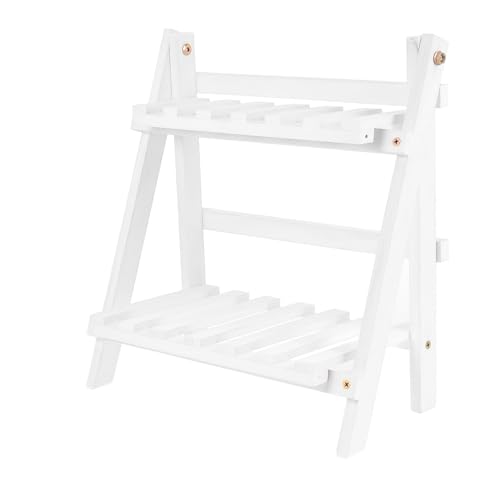 Ipetboom oRj[AؔbN ؐwt[X^h A|bgz_[ Op[bN ȉԕr[P[X 1