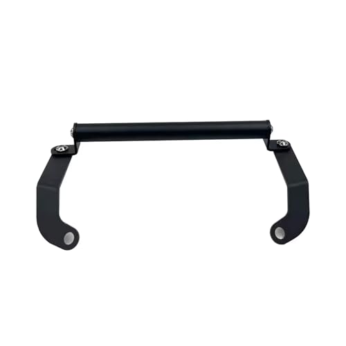 Support GPS Piaggio MP3 300 Yourban LT barre smartphone A