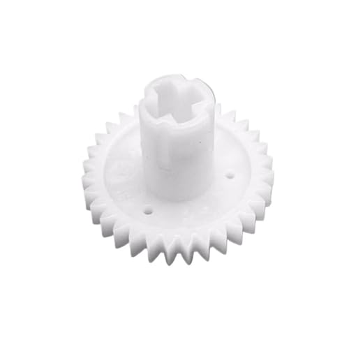 Pièce de rechange pour mécanisme d'impression OEM 1779304 lot de 10