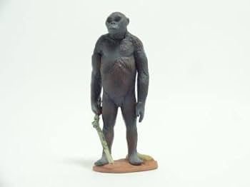 超リアルな恐竜・古代生物フィギュア チョコラザウルス UHA味覚糖 まとめ Amazon | UHA味覚糖 チョコラザウルス 恐竜・古代生物フィギュア