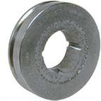 Dodge, 118199, 1A4.8B5.2-1610, Drive Components