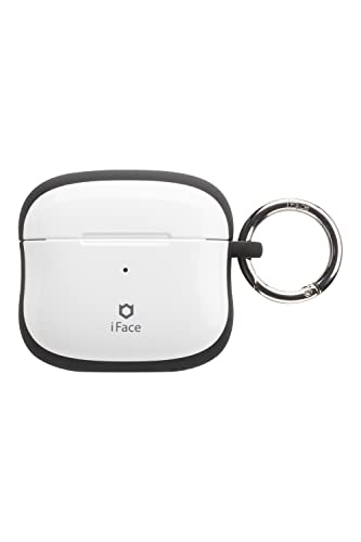 iFace First Class AirPods(3) p P[X (zCg)yairpods 3 P[X airpods 3P[X Jrit airpods3 ACtFCX ؍z