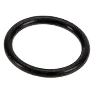 Genuine - Automatic Transmission Speed Sensor Seal