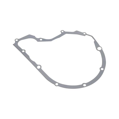 Joint de culasse moto VL800 et VZ800 : étanchéité moteur haute performance durable