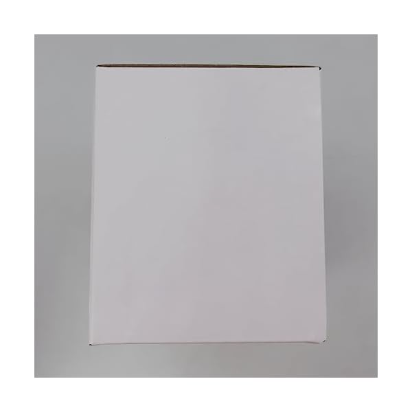 Meision Lichterkette Batterie Timer, LED Lichterkette mit Batterie Innen Außen, Lichterkette Batteriebetrieben 8 Modi, ideal für Weihnachten Halloween Party Hochzeit Deko, 5m/10m Warmweiß/Bunt – Bild 10