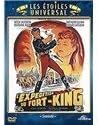L'Expédition de Fort King