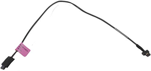 Preisvergleich Produktbild Packard Bell 50. WBM01.002 Ersatz-Kabel für Laptop