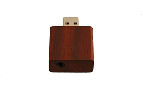 Amazon | Bluetoothレシーバー OKARA oh.1 プレミアム (パドック