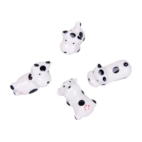 ELAYARD ̌`u 퐻 HANZT[ e[u z[_CjOp ɂKafUC 4Zbg