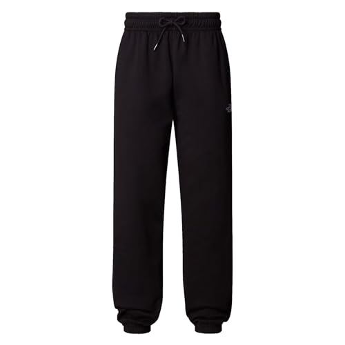 The North Face W Essential Jogger le pantalon d'exception en coton