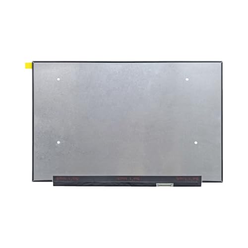 Dalle écran de remplacement NE160WUM-NX1 N160JME-GL1 LCD LED 16" 120Hz