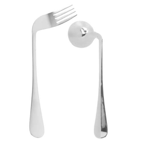 BIUDECO VlpXeXȐXv[tH[N_ yʂőϋv H⏕ pς݉pH ɂeNX`[nh݌v