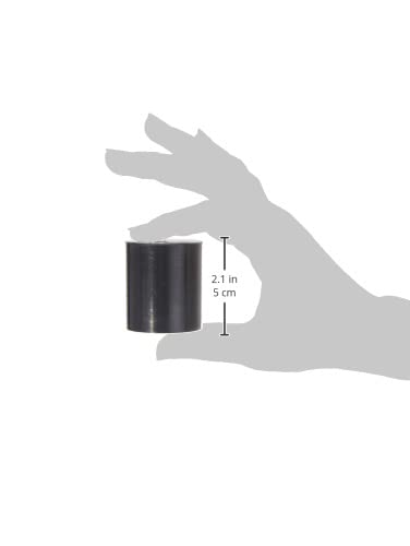 GLOREX Mini Hum Voice, Multi, Black, 4 x 4 x 4.8 cm, 4 x 4 x 4,8 cm - Image 4