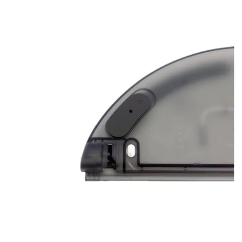 Réservoir d'eau Dreame D9 Max accessoire de remplacement pour robot - 6