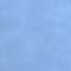 Cerulean Blue