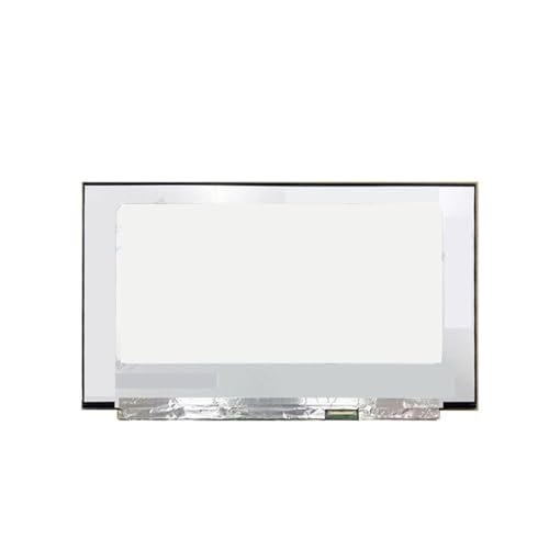 Dalle Écran LCD 15,6 pouces N156KME-GNA composant de rechange pour ordinateur portable