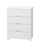 天馬 チェスト 完成品 フィッツチェ