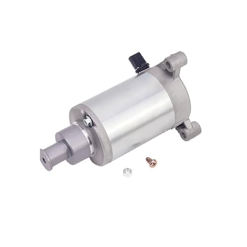 I[goCGWp[cX^[^[[^[ HYOSUNG STREET RCYCLE Comet 125cc GT125R GV125C GT250R GV250 250cc Aquila MirageɓK