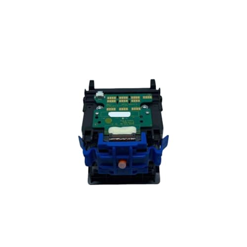 �v�����g�w�b�h 950 951 950XL 951XL Officejet Pro 8100 8600 8610 �ƌ݊�������(reuse)