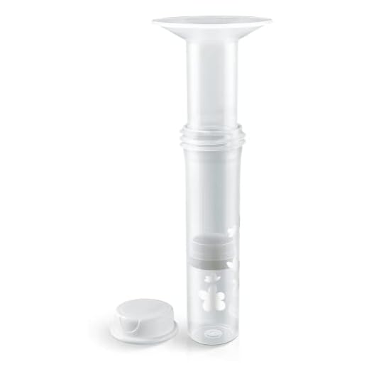 Lillo Tira Leite Mamy -