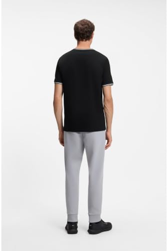 T Shirt – Ansicht 4